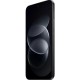 Xiaomi Redmi Note 17 Pro NFC 5G (8/512GB) Black Xiaomi Redmi Note 17 Pro NFC 5G (8/512GB) Black