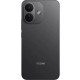 Xiaomi Redmi Note 17 Pro NFC 5G (8/512GB) Black Xiaomi Redmi Note 17 Pro NFC 5G (8/512GB) Black