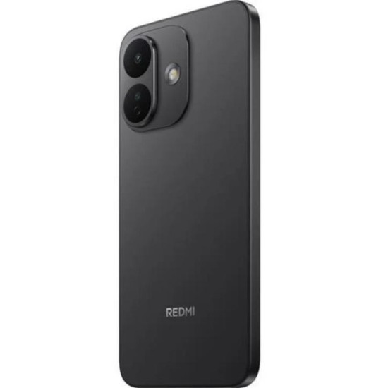 Xiaomi Redmi Note 17 Pro NFC 5G (8/512GB) Black Xiaomi Redmi Note 17 Pro NFC 5G (8/512GB) Black