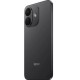 Xiaomi Redmi Note 17 Pro NFC 5G (8/512GB) Black Xiaomi Redmi Note 17 Pro NFC 5G (8/512GB) Black