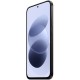 Xiaomi Redmi Note 17 4G NFC Dual SIM (6/256GB) Μαύρο