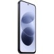 Xiaomi Redmi Note 17 4G NFC Dual SIM (6/256GB) Μαύρο
