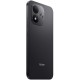 Xiaomi Redmi Note 17 4G NFC Dual SIM (6/256GB) Μαύρο