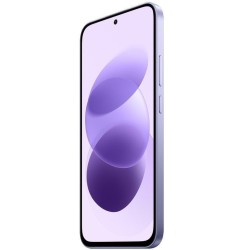 Xiaomi Redmi Note 17 4G NFC Dual SIM (6/256GB) Celestial Purple