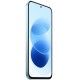Xiaomi Redmi Note 17 4G NFC Dual SIM (6/256GB) Sky Teal