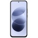 Xiaomi Redmi Note 17 5G NFC Dual SIM (6/256GB) Μαύρο Xiaomi Redmi Note 17 5G NFC Dual SIM (6/256GB) Μαύρο
