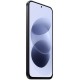 Xiaomi Redmi Note 17 5G NFC Dual SIM (6/256GB) Μαύρο Xiaomi Redmi Note 17 5G NFC Dual SIM (6/256GB) Μαύρο