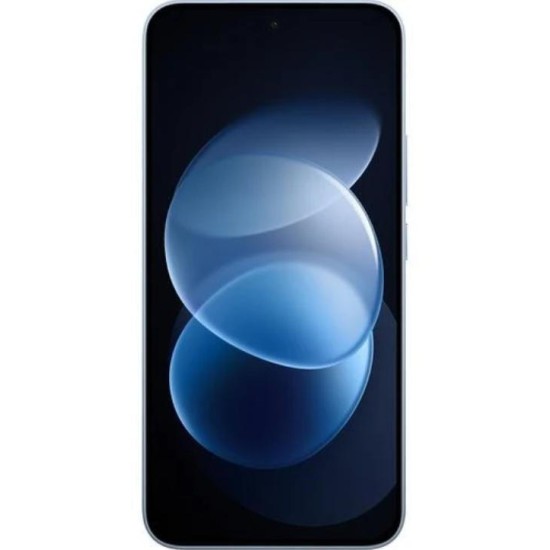 Xiaomi Redmi Note 17 Pro NFC 5G (8/512GB) Sky Blue Xiaomi Redmi Note 17 Pro NFC 5G (8/512GB) Sky Blue
