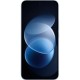 Xiaomi Redmi Note 17 Pro NFC 5G (8/512GB) Sky Blue Xiaomi Redmi Note 17 Pro NFC 5G (8/512GB) Sky Blue