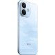 Xiaomi Redmi Note 17 Pro NFC 5G (8/512GB) Sky Blue Xiaomi Redmi Note 17 Pro NFC 5G (8/512GB) Sky Blue