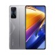 Xiaomi Poco F4 GT 5G Dual SIM (8GB/128GB) Knight Silver Xiaomi Poco F4 GT 5G Dual SIM (8GB/128GB) Knight Silver