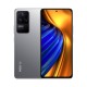 Xiaomi Poco F4 5G Dual SIM (6GB/128GB) Moonlight Silver