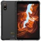Ulefone Armor Pad 8" Tablet με WiFi & 4G (4GB/64GB) Μαύρο Ulefone Armor Pad 8" Tablet με WiFi & 4G (4GB/64GB) Μαύρο