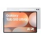 Samsung Galaxy Tab S10 Ultra 5G 14.6" (12GB/512GB) Ασημί
