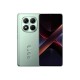 Xiaomi Poco X7 5G Dual SIM (12GB/512GB) Πράσινο Xiaomi Poco X7 5G Dual SIM (12GB/512GB) Πράσινο
