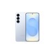 Samsung Galaxy S25 5G Dual SIM (12GB/128GB) Icy Blue