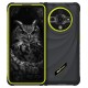 Ulefone Armor X31 Pro 5G Dual SIM (8/256GB) Ανθεκτικό Smartphone Πράσινο