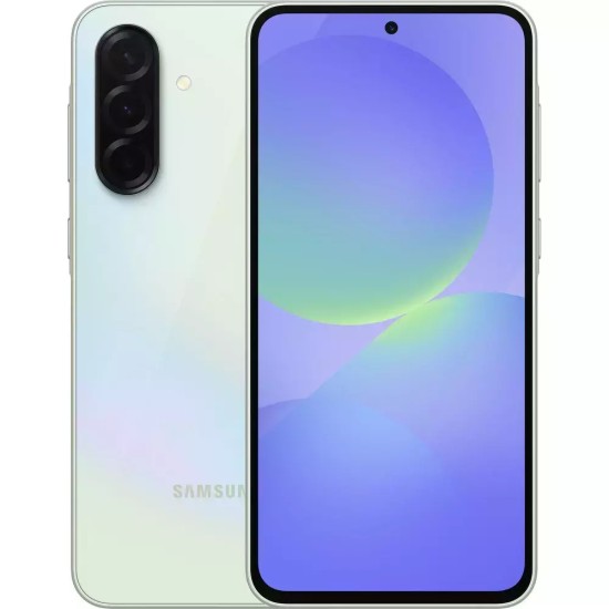 Samsung Galaxy A36 5G Dual SIM (6GB/128GB) Awesome Lime Samsung Galaxy A36 5G Dual SIM (6GB/128GB) Awesome Lime