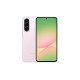Samsung Galaxy A56 5G Dual SIM (8GB/128GB) Awesome Pink