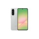 Samsung Galaxy A56 5G Dual SIM (8GB/128GB) Awesome Light Gray