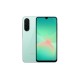 Samsung Galaxy A26 5G Dual SIM (6GB/128GB) Mint