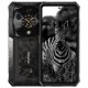 Ulefone Armor 28 Ultra 5G Dual SIM (16/1TB) Ανθεκτικό Smartphone Μαύρο