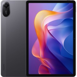 Xiaomi Redmi Pad 2 4G 11" Tablet (4GB/128GB) Graphite Gray