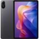 Xiaomi Redmi Pad 2 4G 11" Tablet (4GB/128GB) Graphite Gray