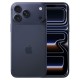Apple iPhone 17 Pro Max (12/512GB) Deep Blue Apple iPhone 17 Pro Max (12/512GB) Deep Blue