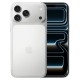 Apple iPhone 17 Pro Max (12/256GB) Silver