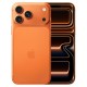 Apple iPhone 17 Pro Max (12/256GB) Cosmic Orange