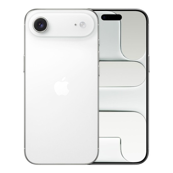 Apple iPhone Air (8/256GB) Cloud White