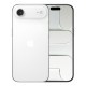 Apple iPhone Air (8/256GB) Cloud White