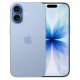 Apple iPhone 17 (8/512GB) Mist Blue