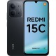 Xiaomi Redmi 15C Dual SIM (4/256GB) Midnight Black Xiaomi Redmi 15C Dual SIM (4/256GB) Midnight Black