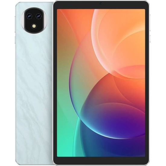 Ulefone Tab A9 Pro 4G 8.68" (4GB/128GB) Galaxy Blue