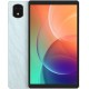 Ulefone Tab A9 Pro 4G 8.68" (4GB/128GB) Galaxy Blue