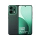 Oppo Reno14 5G Dual SIM (12/512GB) Luminous Green Oppo Reno14 5G Dual SIM (12/512GB) Luminous Green