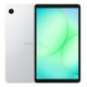 Samsung Galaxy Tab A11 4G 8.7" (4GB/64GB) Ασημί Samsung Galaxy Tab A11 4G 8.7" (4GB/64GB) Ασημί
