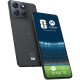 Motorola Edge 70 5G (12/512GB) Pantone Gadget Grey