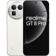 Realme GT 8 Pro 5G Dual SIM (16/512GB) Diary White