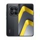 Xiaomi Poco M8 Pro 5G Dual SIM (8/256GB) Μαύρο