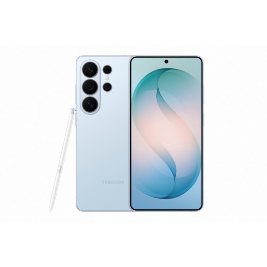 Samsung Galaxy S26 Ultra 5G (12/512GB) Sky Blue