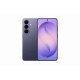 Samsung Galaxy S26 5G (12/512GB) Cobalt Violet