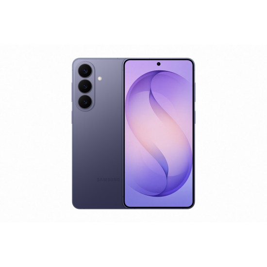 Samsung Galaxy S26+ 5G (12/512GB) Cobalt Violet
