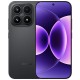 Xiaomi 17 5G Dual SIM (12/512GB) Black Xiaomi 17 5G Dual SIM (12/512GB) Black