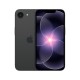 Apple iPhone 17e (8/512GB) Black Apple iPhone 17e (8/512GB) Black