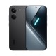 Xiaomi Poco X8 Pro 5G Dual SIM (12/512GB) Μαύρο