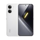 Xiaomi Poco X8 Pro Max 5G Dual SIM (12/512GB) Λευκό