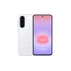 Samsung Galaxy A37 5G (6/128GB) Awesome White